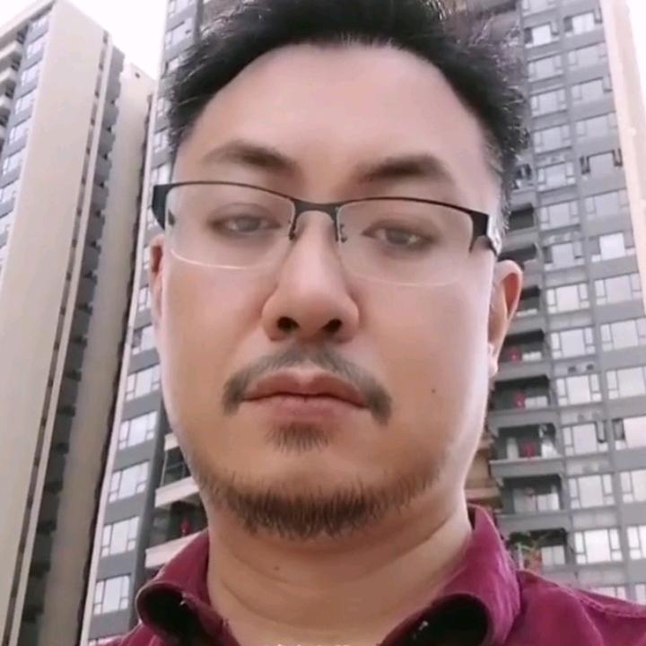 吉祥顺风