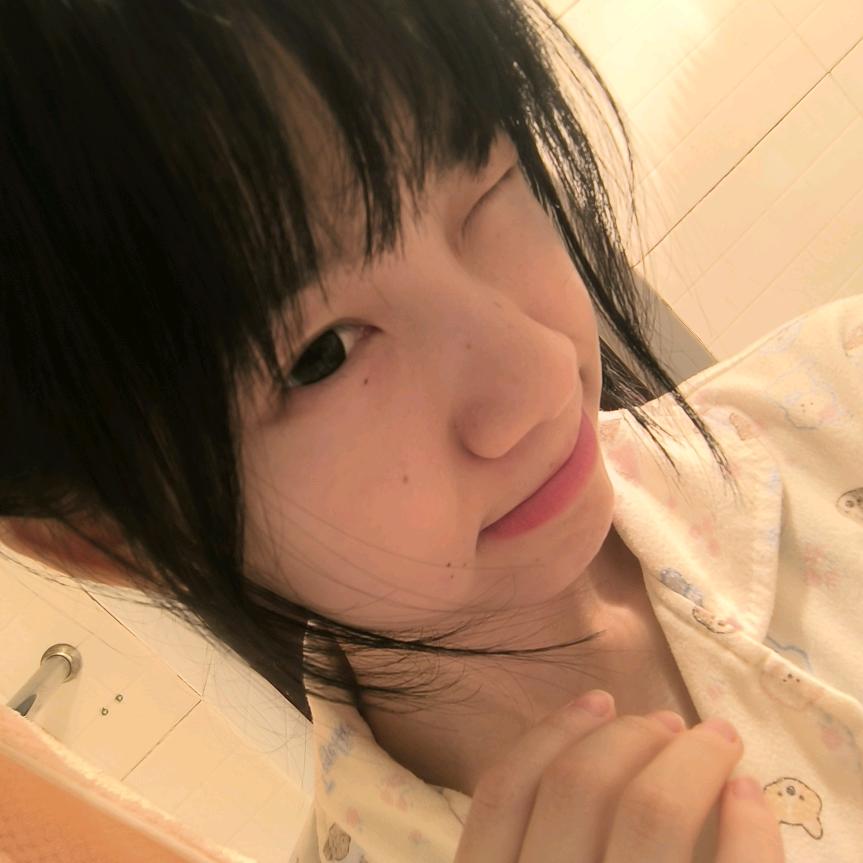 苏打小饼干~~