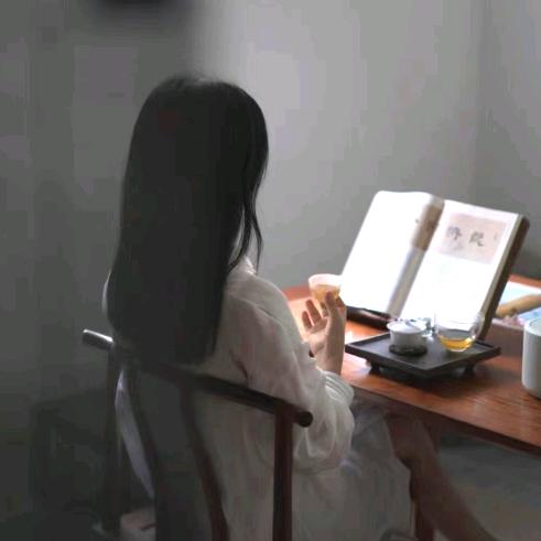 菩提树下