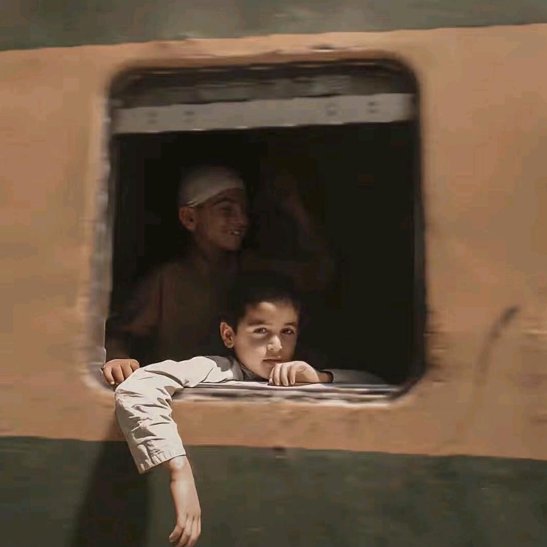 少一点心柿
