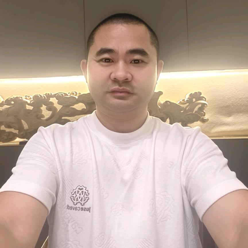 🇻🇳 怜 Y L 悟