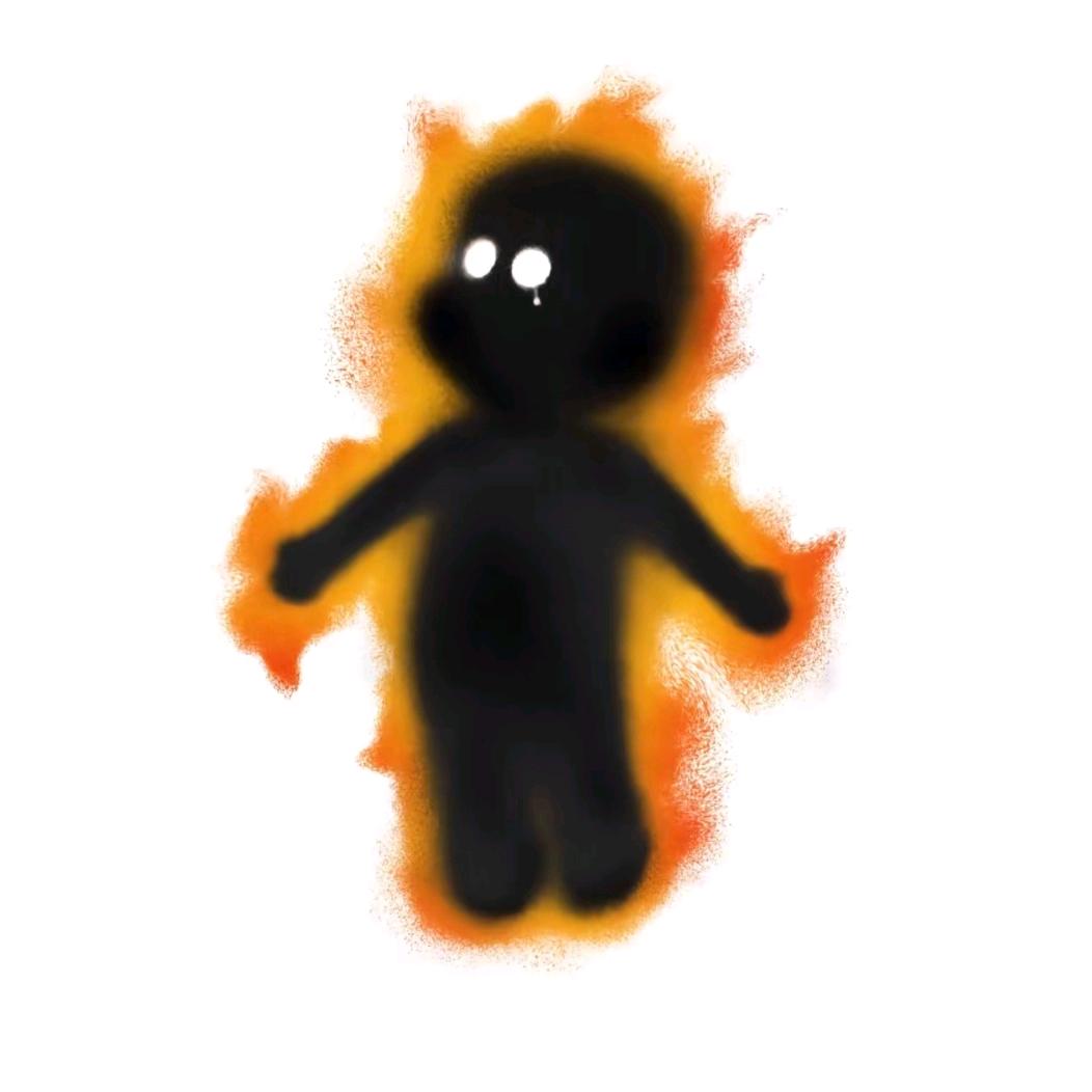 悲伤玉米炖排骨