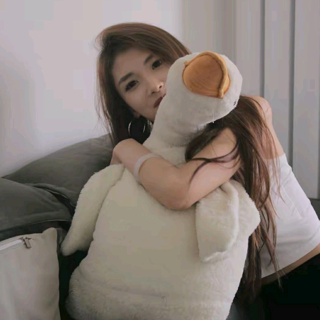 小蕊体彩北单