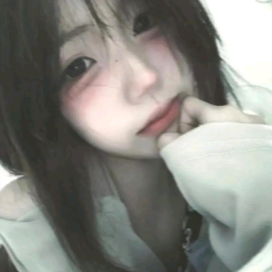 香菜.头像