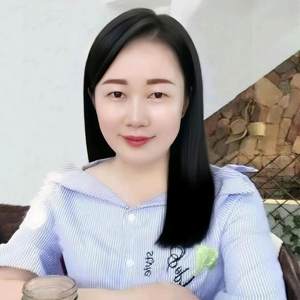 馨儿优选