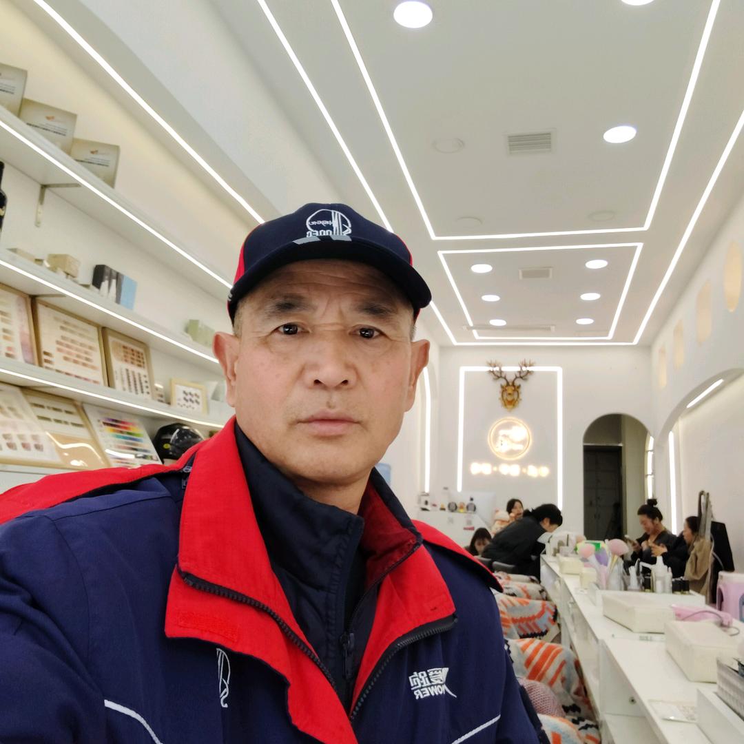 播州区乌江站一张万昌