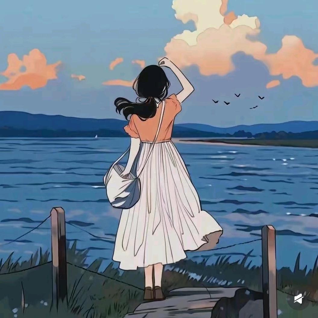 嗨·小姐