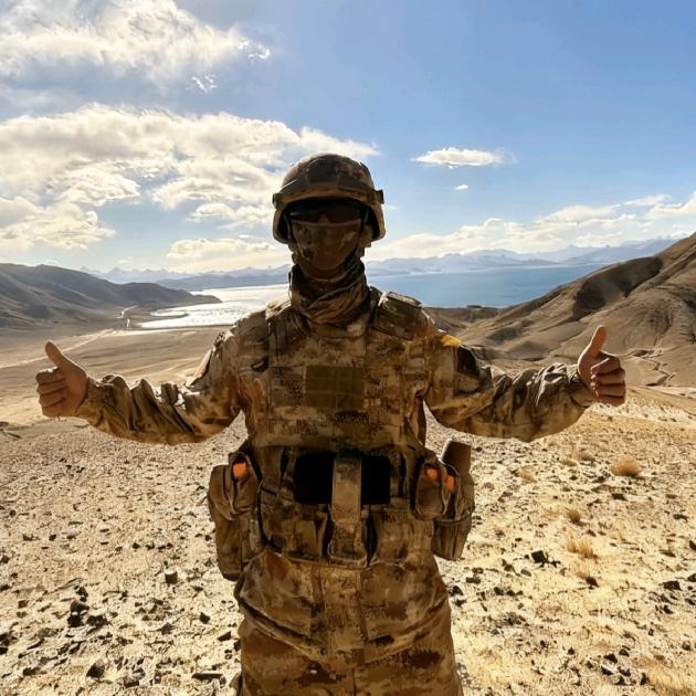 夹生洋芋不是人吃的