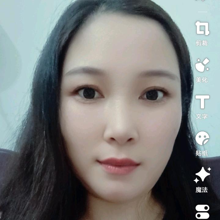林小姐08653