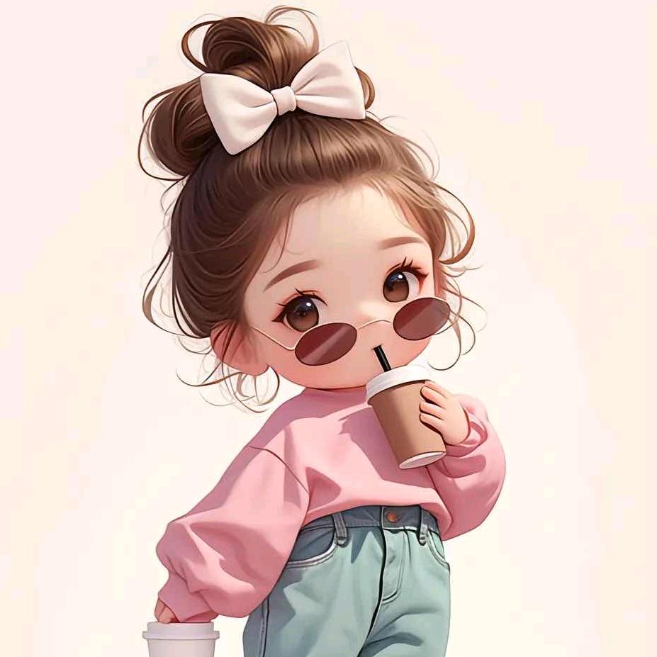 ༺ཉི⁵²⁰小🐷宗༒ۣ¹³¹⁴