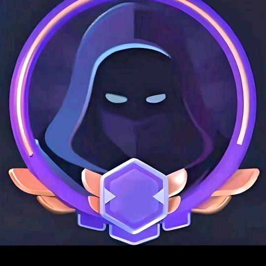 光头洗飘柔（3180）