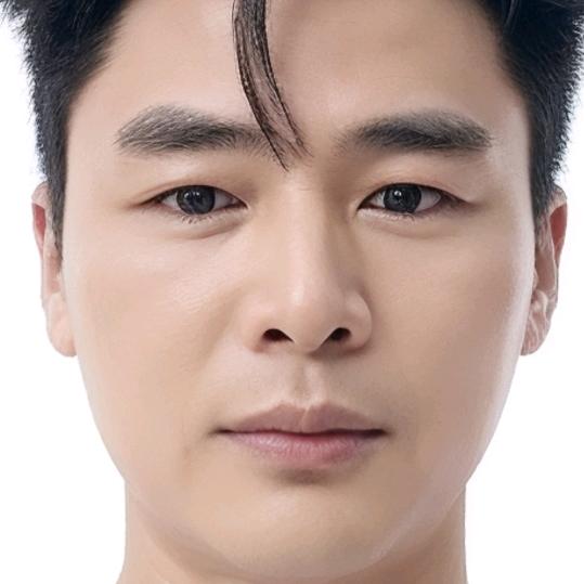 马总❤️💙💚🔥