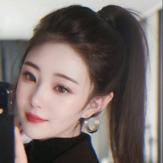 蓝琪儿