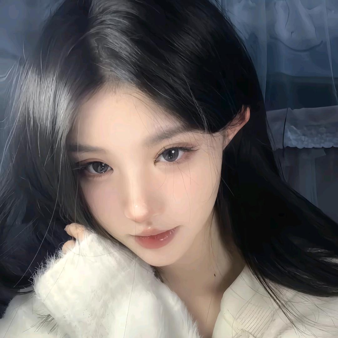 绵绵