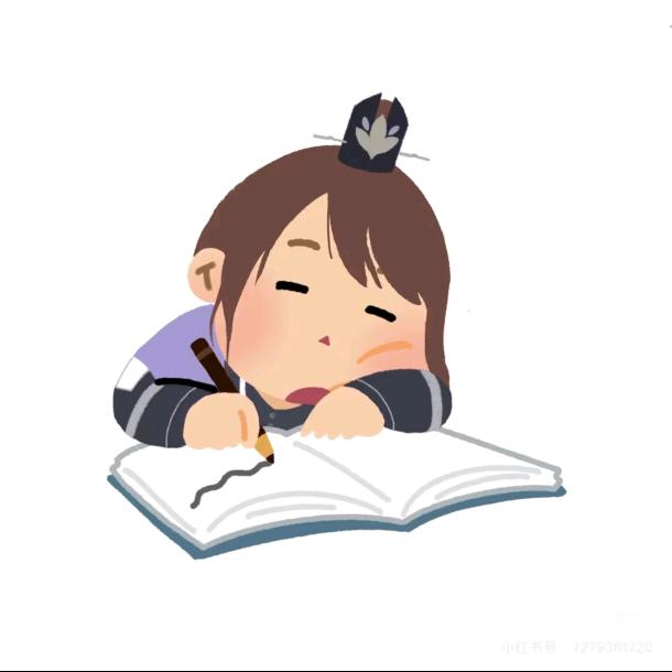 曹孟德你的两个儿子我笑纳了