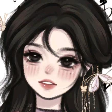 小玉米（必回关）