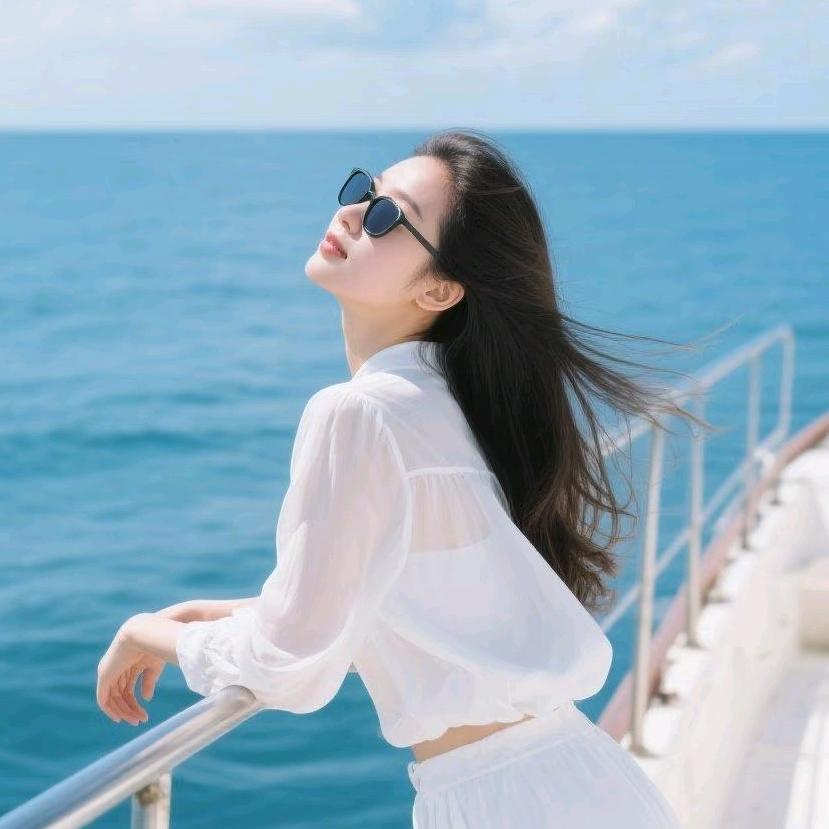 昔韵音乐FM