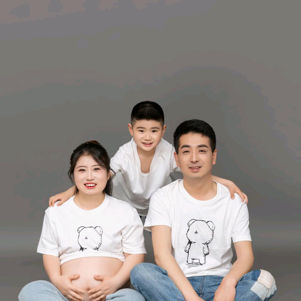 妳是我的唯＠(￣一￣)＠