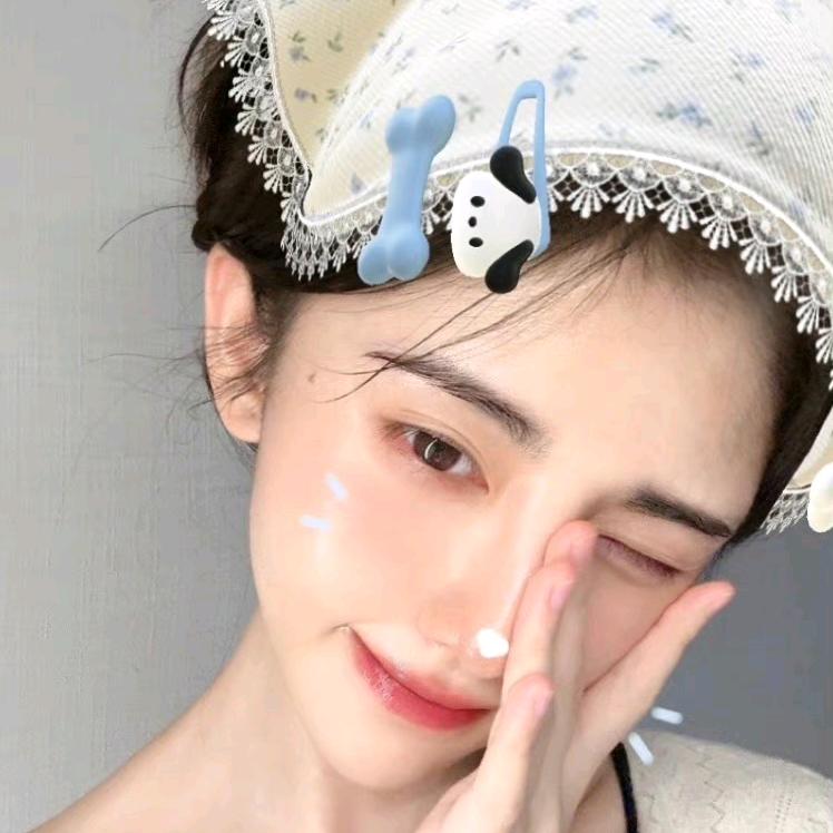 佳佳的佳佳