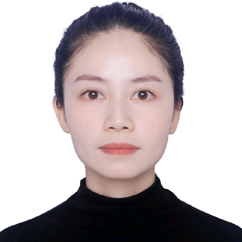 酒商服务站小张