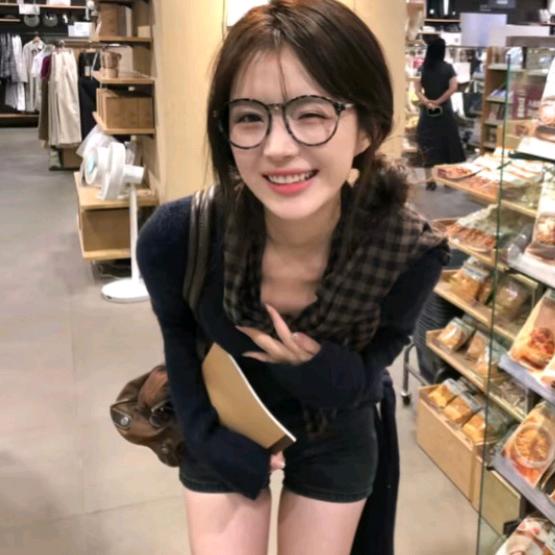 木子李