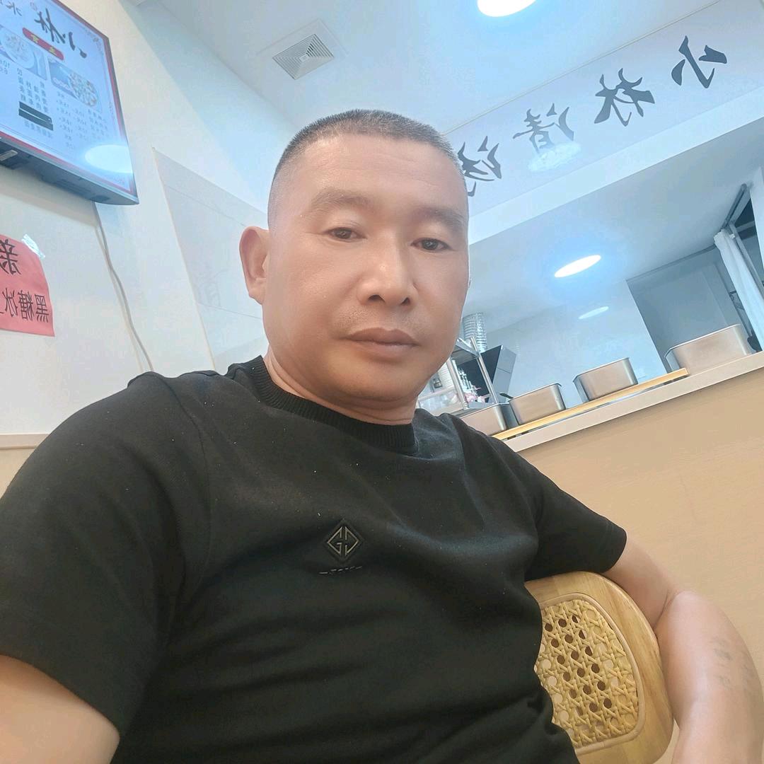 阿海