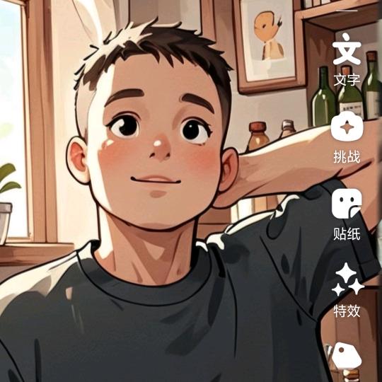 从此封心不再爱