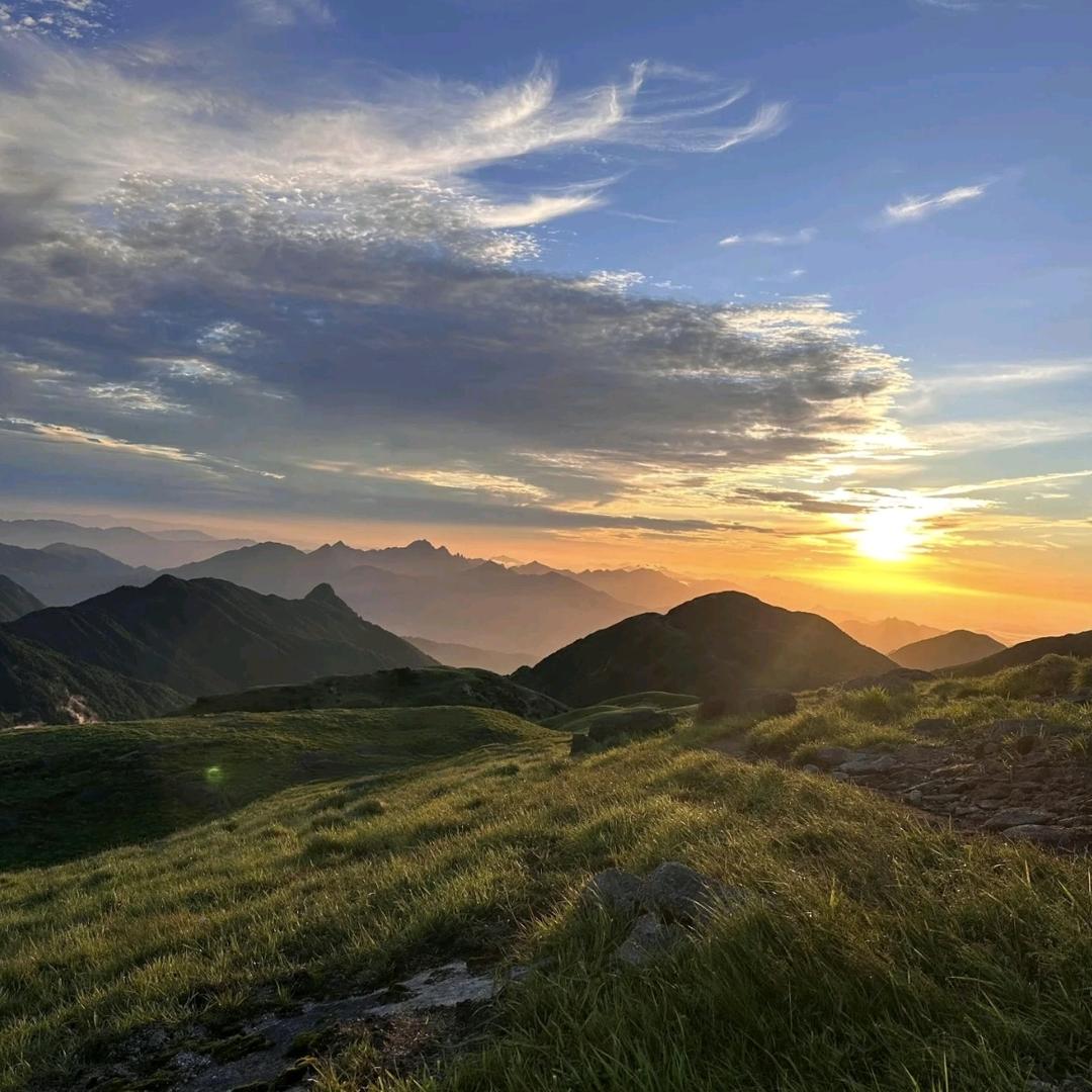 二十四桥明月夜