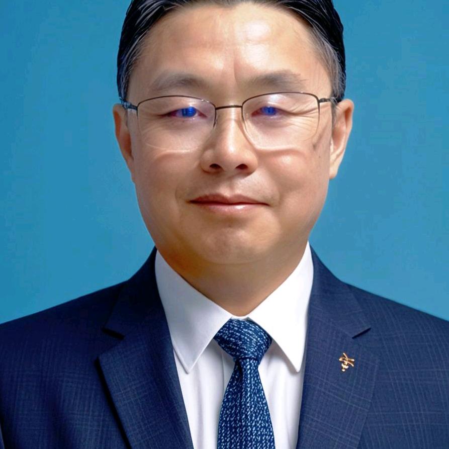 低智商！