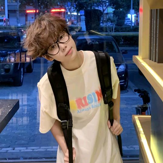 @小乖