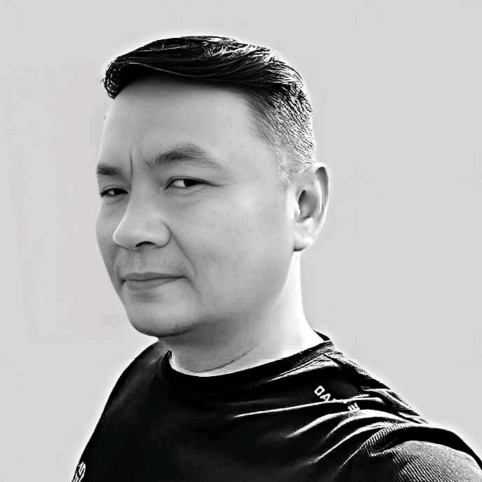 元江县杨冉运输服务部