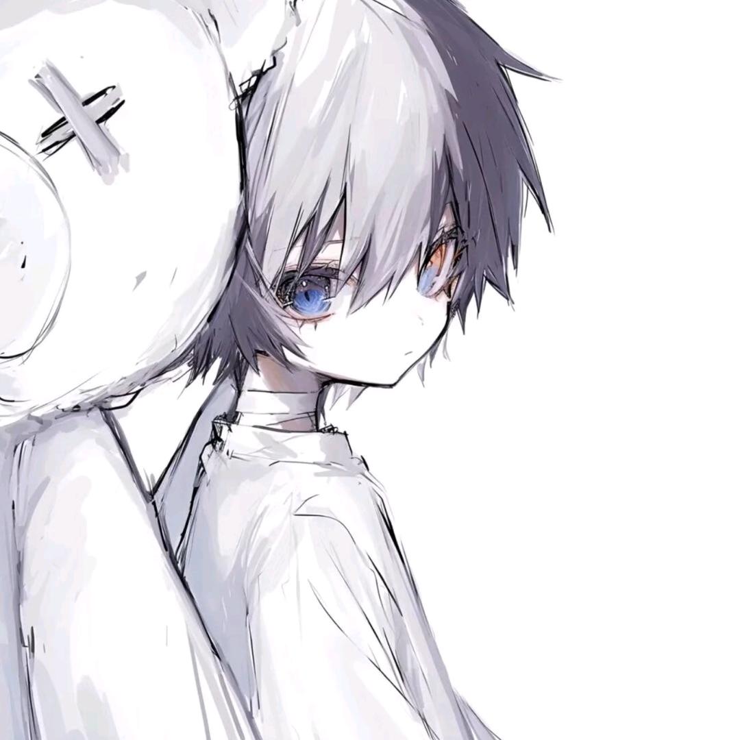 王者荣耀蛇蛇（国服老虎）