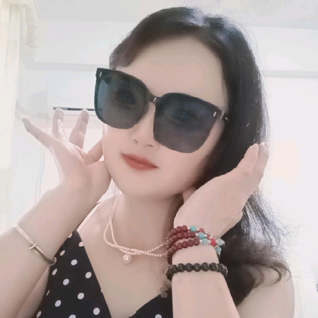 ꧁💞再꧔ꦿ无℘期᭄ᩚ꯭ᩚ💞᪲待᭄ᩚ꯭