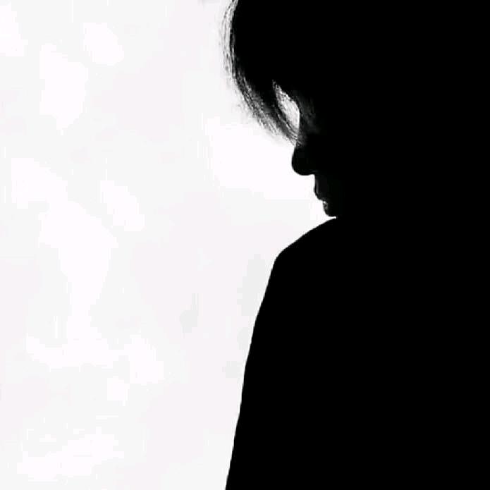 阿杰.