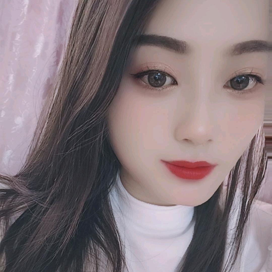 💅Chang开心💋💋