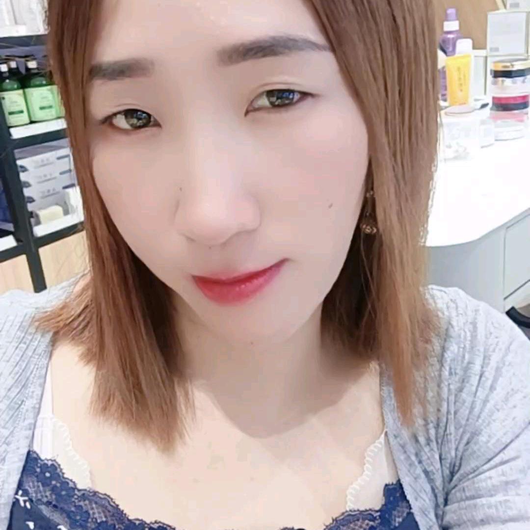 单身啊娣