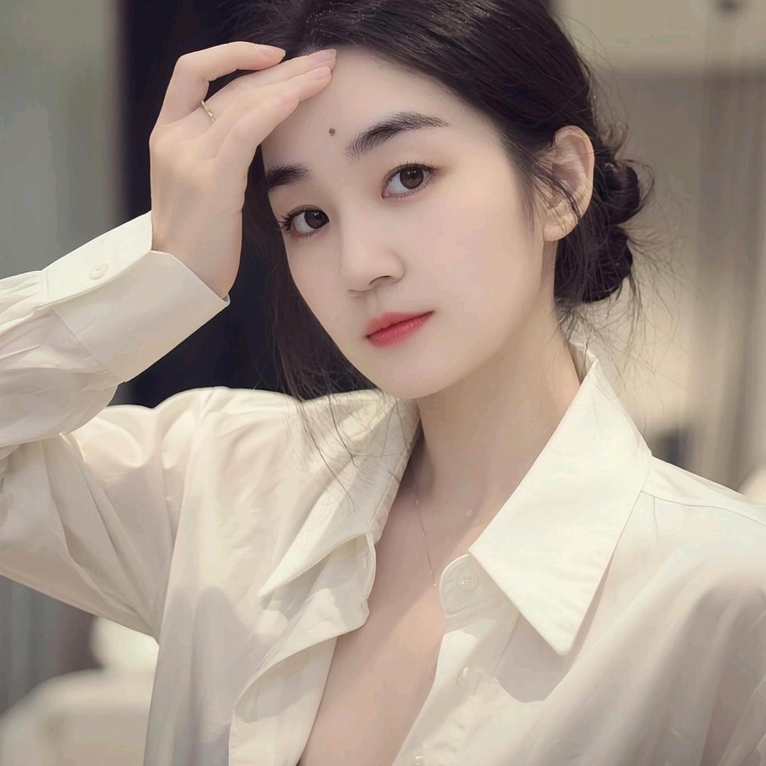 ✨鑫晨👛