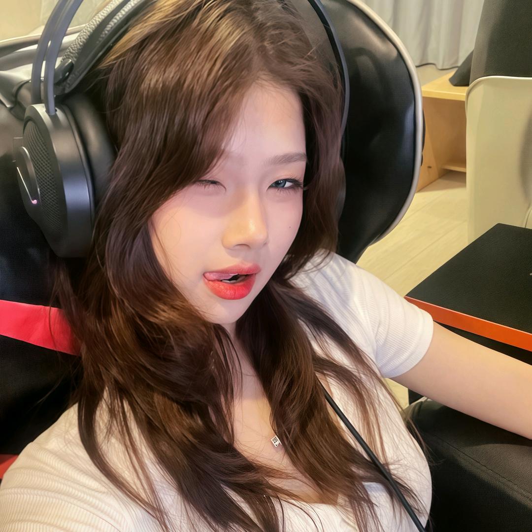 小梨🍐¹⁷³