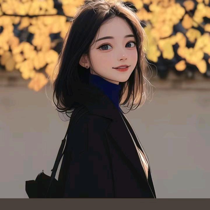 简怡赏读