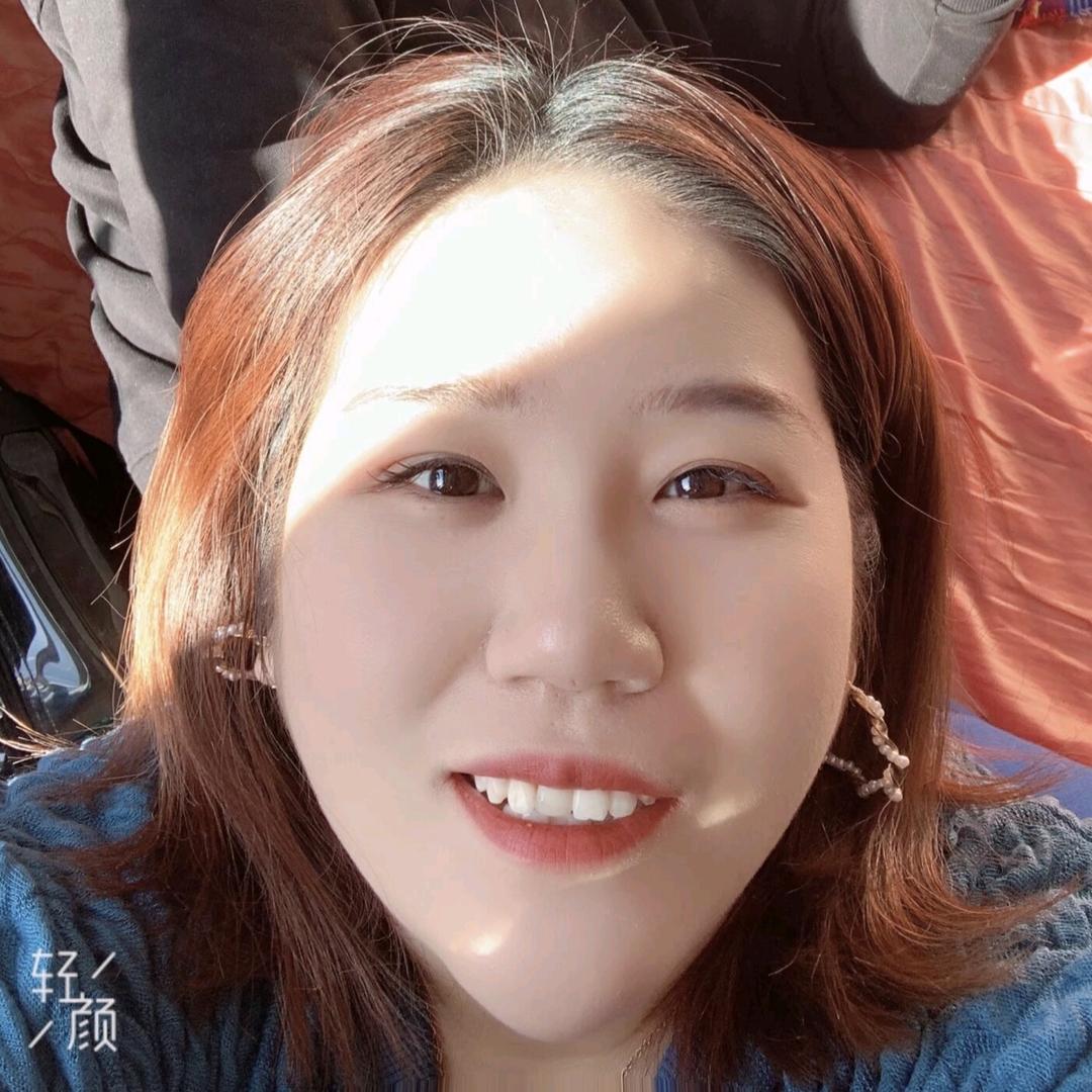 昕瑶妡怡♛楠姐