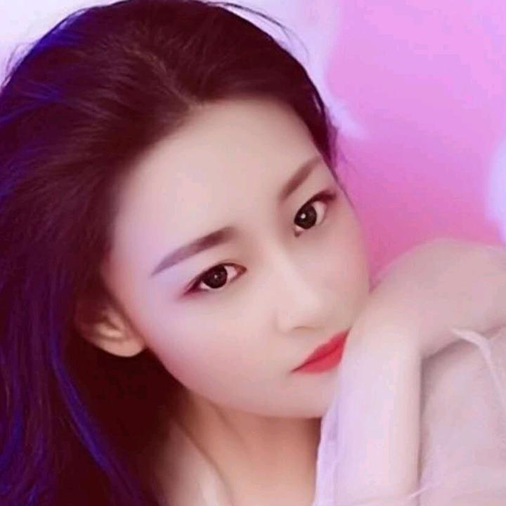 澧县阿莲2