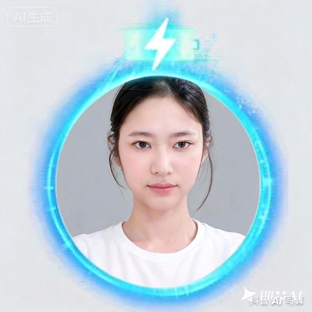 新疆夜明珠房地产开发有限责任公司