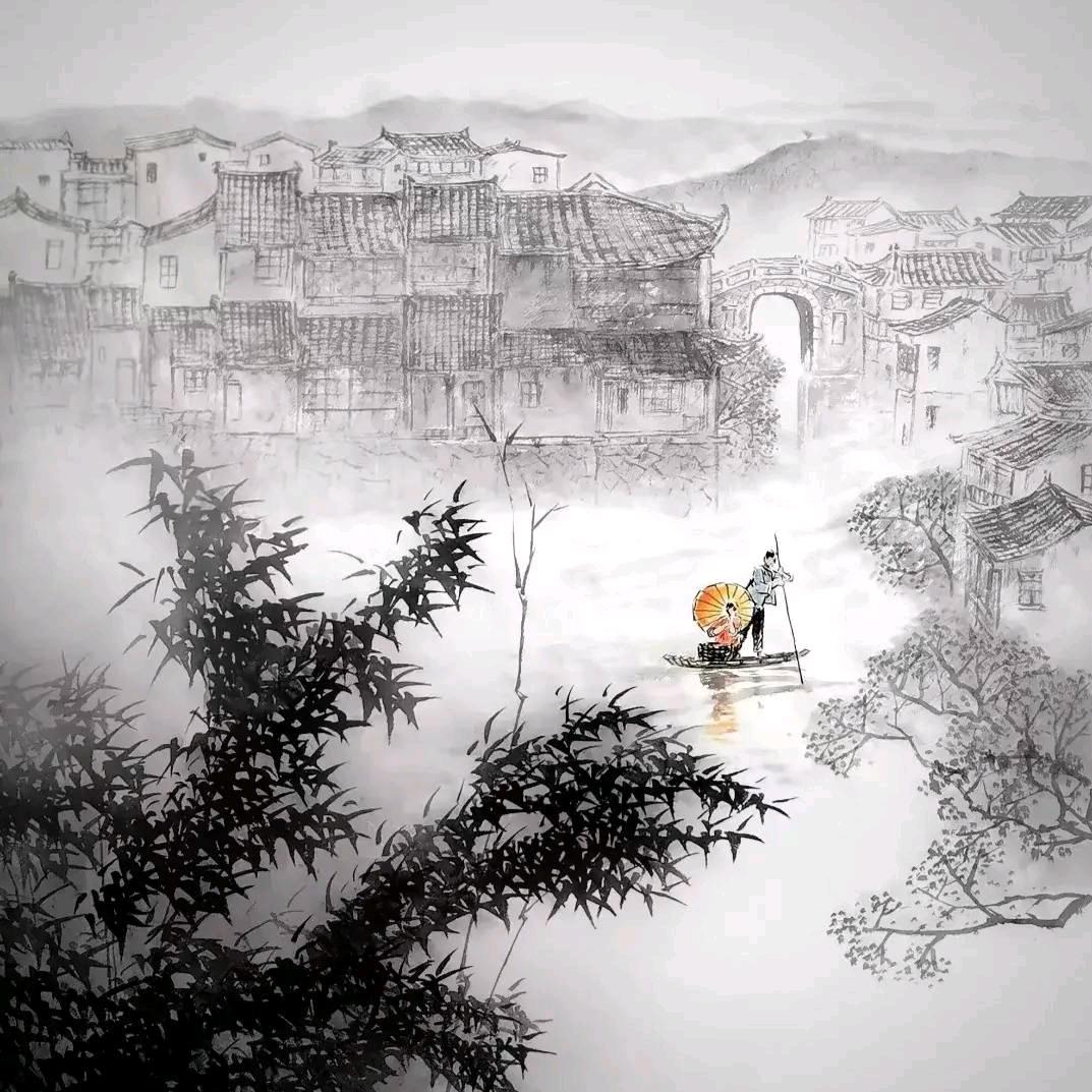 个一天了吗