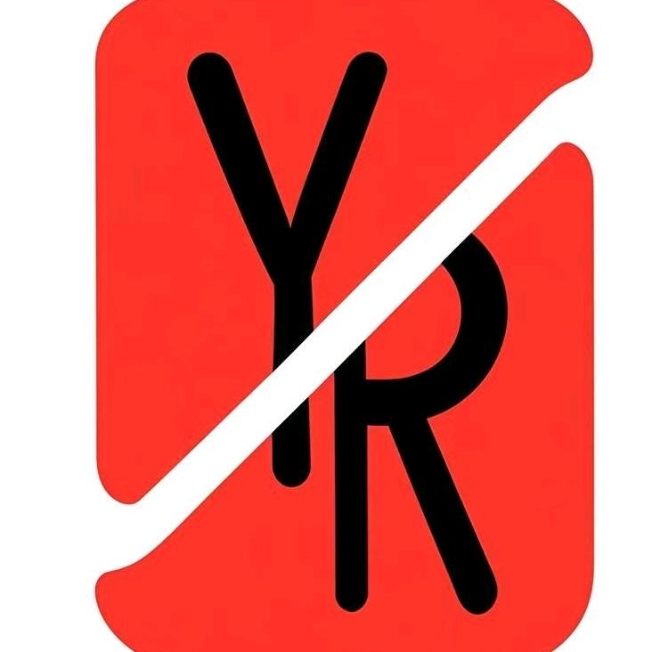 雲礽服饰(工厂号)