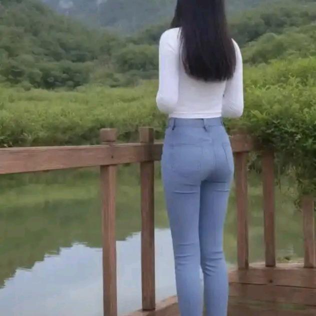依妹