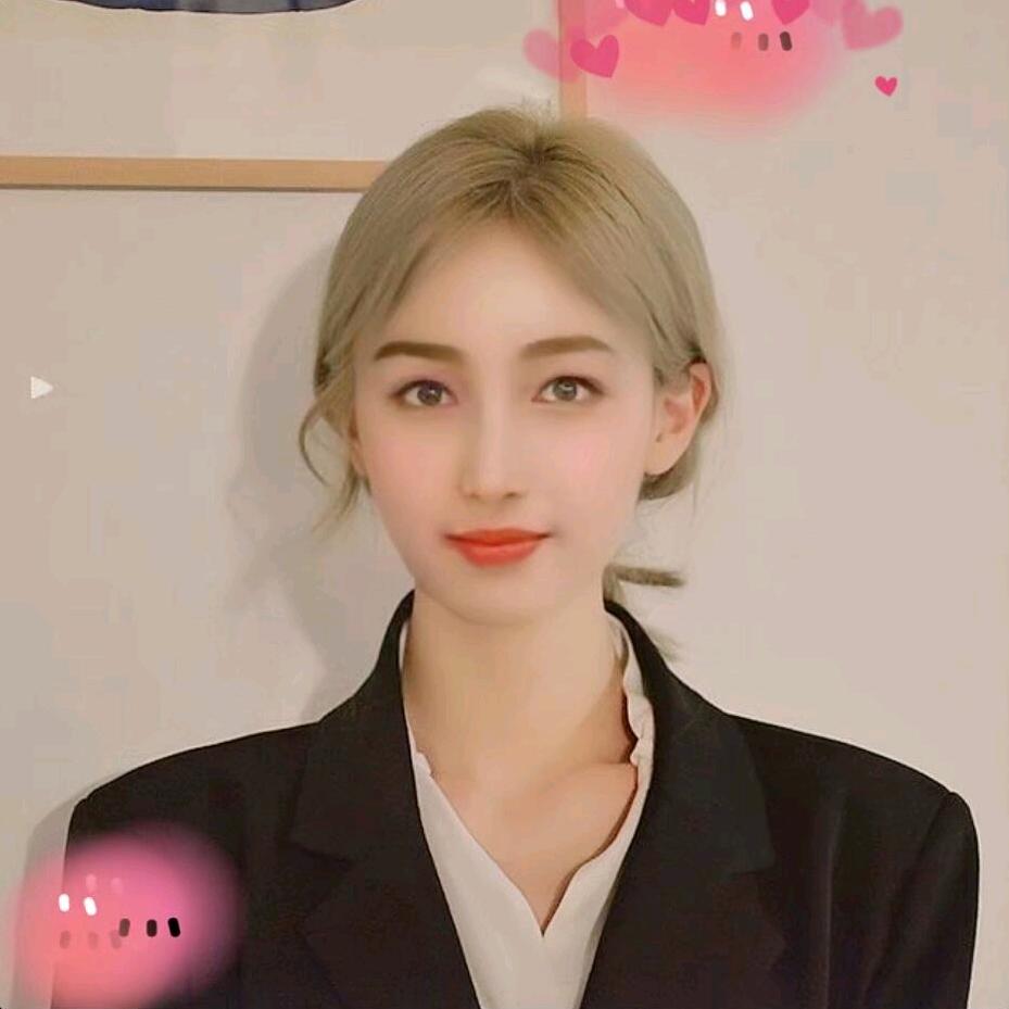 美美老师