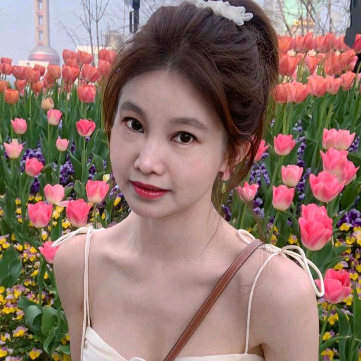 回忆永远的伤巴