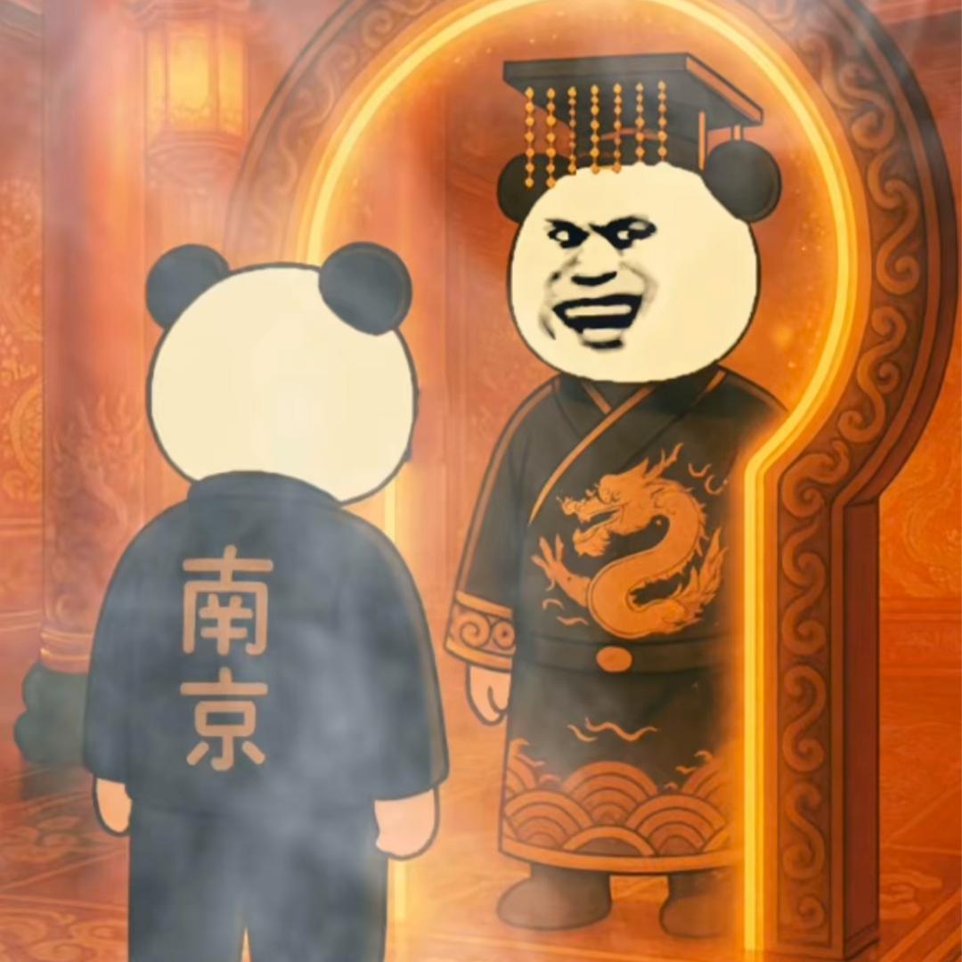 评书o( ❛ᴗ❛ )o相声