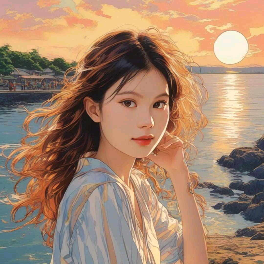 小杜要努力呀