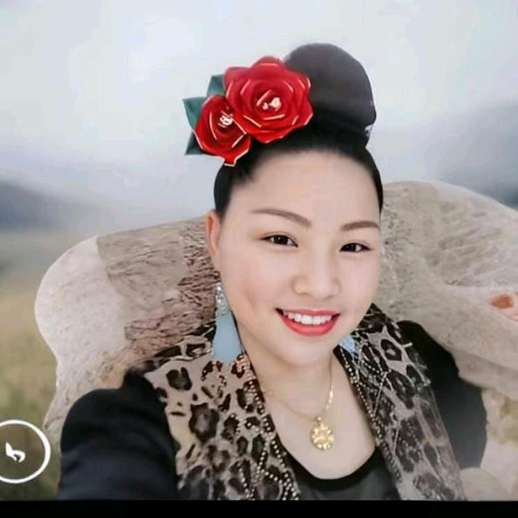 春兰